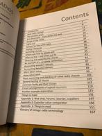 Radios anciennes - Collecte, entretien, restauration par Ton, Enlèvement ou Envoi, Comme neuf, Autres sujets/thèmes