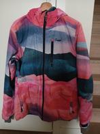 Skijas roxy dameq maat 40, Kleding | Dames, Ophalen, Maat 38/40 (M)