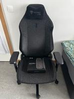 Secretlab TITAN Evo XL 2022, Comme neuf, Chaise de bureau de gaming, Enlèvement, Chaise de bureau