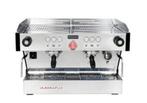 Op zoek naar 2dehands La Marzocco Pro en Home machines, Ophalen, Gebruikt