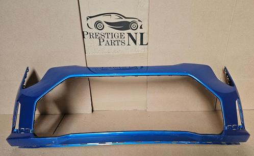 Voorbumper Kia Picanto Nieuwe Model 86511-G6CA0 2024-2026, Auto-onderdelen, Carrosserie, Bumper, Voor, Gebruikt, Herkomst onderdeel bekend