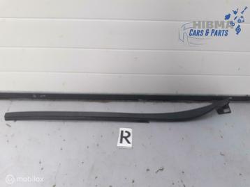 Renault Zoe Q210 Raamlijst 727607077R beschikbaar voor biedingen