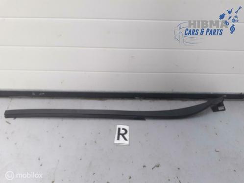 Renault Zoe Q210 Raamlijst 727607077R, Auto-onderdelen, Carrosserie, Renault, Gebruikt, Ophalen of Verzenden