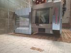 Four professionnels, Elektronische apparatuur, Ovens, Oven, 60 cm of meer, Ophalen of Verzenden, Zo goed als nieuw