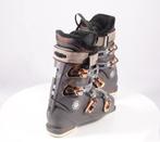 36,5 37 38 38,5 EU dames skischoenen ROSSIGNOL, Sport en Fitness, Gebruikt, Verzenden, Rossignol, Schoenen