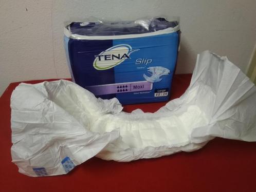 Grote pampers, Kleding | Dames, Grote Maten, Nieuw, Ophalen