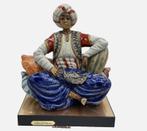 Edoardo Tasca Aladdin beeld, Ophalen of Verzenden