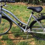 VELO MIXTE, Ophalen, Zo goed als nieuw
