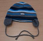 ~ babymuts ( maat 0 - 6 maand), Kinderen en Baby's, Ophalen of Verzenden, Zo goed als nieuw, Jongetje, Muts