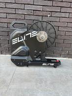 Elite Suito fietstrainer, Sport en Fitness, Wielrennen, Ophalen, Zo goed als nieuw