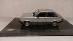 CHEVROLET CHEVETTE HATCH (KADETT CITY) 1,6 SR.NEW 1/43, Ophalen of Verzenden, Nieuw, Auto, Overige merken