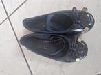 Schoentjes maat 27, Kinderen en Baby's, Kinderkleding | Schoenen en Sokken, Ophalen, Gebruikt