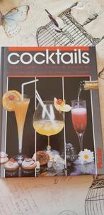 Cocktails, Ophalen, Zo goed als nieuw