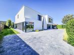 Huis te koop in Knokke, 80 kWh/m²/an, Maison individuelle, 438 m²