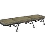 Trakker rlx6 leg bedchair, Ophalen, Nieuw