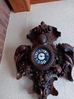 Jacht klok hout, Enlèvement ou Envoi