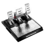Thrustmaster T-LCM Loadcell Pedalenset, Ophalen of Verzenden, Nieuw