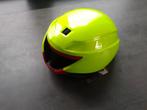 Casque LAZER Sphere rouge, Ophalen of Verzenden, Nieuw, L, Heer of Dame