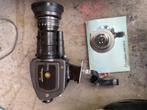 Caméra, appareil photo, rétroprojecteur, enceintes., Audio, Tv en Foto, Fotografie | Onderwatercamera's, Ophalen, Zo goed als nieuw