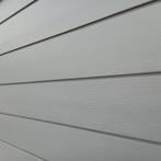 Sidings cederal wandpanelen, Ophalen of Verzenden, Nieuw