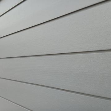 Sidings cederal wandpanelen, Enlèvement ou Envoi, Neuf