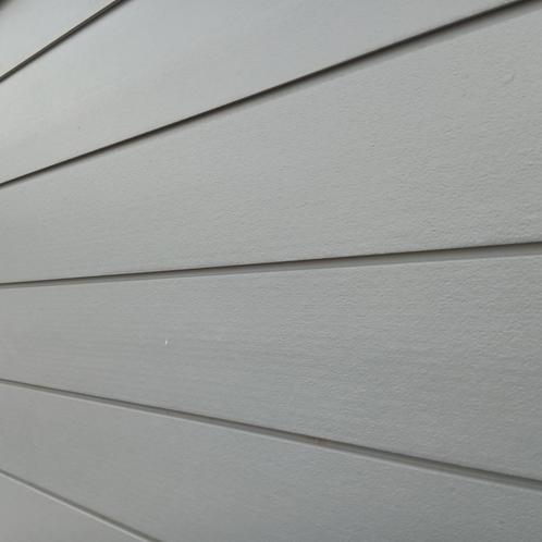 Sidings cederal wandpanelen, Doe-het-zelf en Bouw, Platen en Panelen, Nieuw, Ophalen of Verzenden