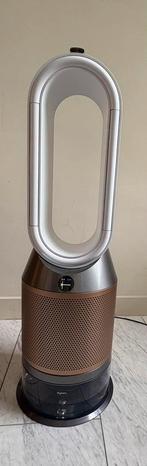 Dyson purificateur PH04, Ophalen of Verzenden, Zo goed als nieuw, Luchtreiniger