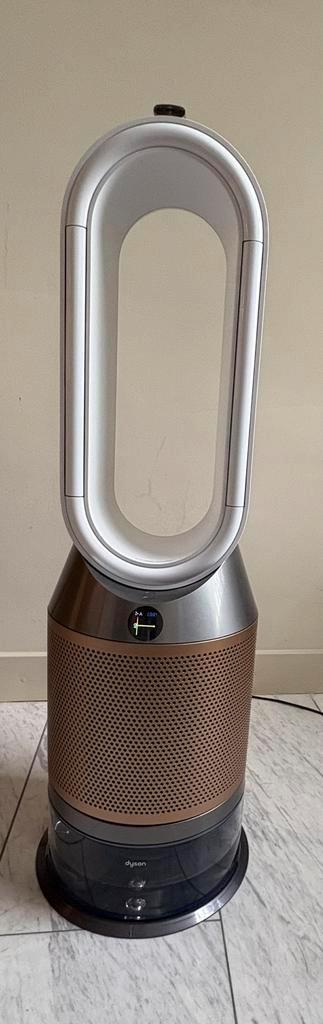 Dyson purificateur PH04 beschikbaar voor biedingen