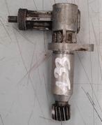 Alfa Romeo Montreal snelheidsmeter, Alfa Romeo, Gebruikt, Ophalen