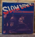 24 singles jaren 70-80 - deel 2, Cd's en Dvd's, Vinyl | Pop, Ophalen of Verzenden, 1960 tot 1980, Gebruikt, Overige formaten