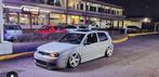 18 inch 5x100, Auto-onderdelen, Banden en Velgen, Ophalen of Verzenden, 18 inch