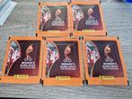 Panini Euro Clutches voor dames 2017, Ophalen of Verzenden, Zo goed als nieuw