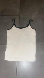 topje van h&m, Kleding | Dames, Topjes, Ophalen, Zo goed als nieuw