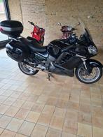 kawasaki gtr, Motoren, Motoren | Kawasaki, 4 cilinders, Bedrijf, 1400 cc, Meer dan 35 kW