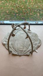 Little Dutch kruipdeken babymat met speelboog, Enlèvement, Comme neuf