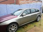 Alfa Romeo 159 SW 2.2 jts onderdelen, Alfa Romeo, Gebruikt, Ophalen of Verzenden