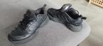Basket Adidas pointure 39.5, Ophalen, Zo goed als nieuw