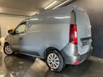 RENAULT EXPRESS, Auto's, Bestelwagens en Lichte vracht, Voorwielaandrijving, 4 deurs, 4 cilinders, Renault