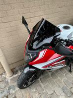 Honda cbr 650 f, Motoren, Motoren | Honda, Meer dan 35 kW, 4 cilinders, ABS, 649 cc