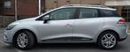 Renault Clio 1.2i Life, Auto's, Voorwielaandrijving, Stof, 127 g/km, 5 deurs