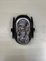 Surron Light Bee X koplamp, Ophalen, Zo goed als nieuw, Koplamp