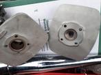 Zundapp 517 breitwand cilinder, Fietsen en Brommers, Ophalen of Verzenden, Nieuw, Cilinder