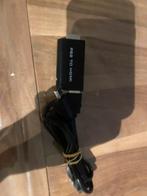 Convertisseur HDMI playstation 2, Ophalen, Gebruikt