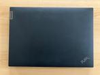 Thinkpad T16- gen1 - nog 10 maanden Garantie, Computers en Software, Windows Laptops, Ophalen, Gebruikt, Met videokaart, 2 tot 3 Ghz