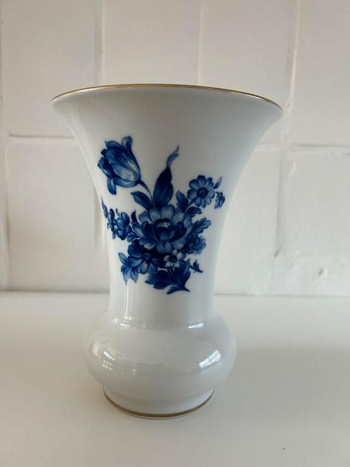 Vaas Royal Dux Bohemia, Antiek en Kunst, Antiek | Vazen, Ophalen of Verzenden