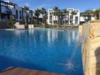 Appartement voor 4 pers te huur Punta Prima (Torrevieja), Immo, Étranger, Torrevieja, 77 m², 2 pièces, Appartement