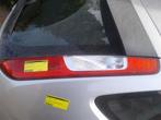 Achterlicht rechts van een Ford Focus, Ophalen of Verzenden, 3 maanden garantie, Gebruikt, Ford