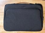 Sac pour ordinateur portable Macbook 14 pouces NOUVEAU ! ! !, Informatique & Logiciels, Sacoches d'ordinateur portable, Enlèvement ou Envoi