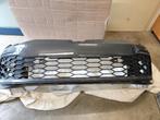 Pare-chocs avant gris foncé pour Golf 8 GTI GTD New, Enlèvement, Volkswagen