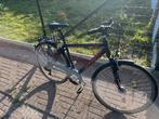 Herenfiets Venturelli, Fietsen en Brommers, Ophalen, Gebruikt